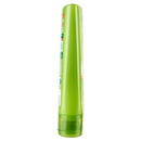 Garnier Fructis Balsamo Hydra Liss & Shine, balsamo lisciante 200 ml